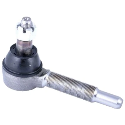 Abbildung von JAPANPARTS TI 537R Spurstangenkopf M20X1,5 Vorderachse rechts
