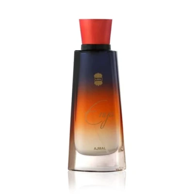 Abbildung von Ajmal Enya Eau de Parfum 100 ml