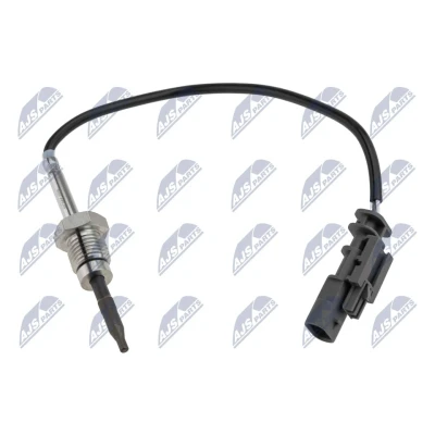 Abbildung von Sensor, Abgastemperatur NTY EGT HY 009