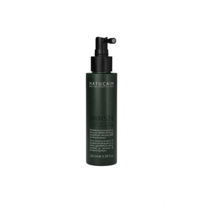 Abbildung von Natucain Hair Activator Growth Serum 100ml