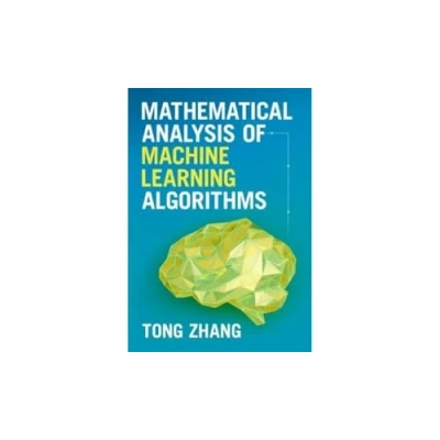 Abbildung von Mathematical Analysis of Machine Learning Algorithms