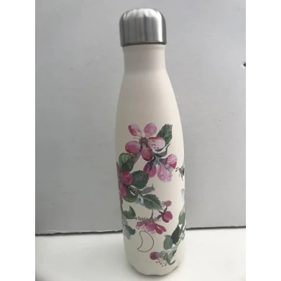 Abbildung von Chillys Trinkflasche, Modell Flasche