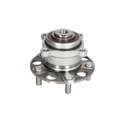 Abbildung von SNR R174.98 Radlagersatz 139 HONDA: ACCORD 8, 8 Kombi