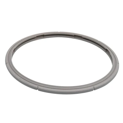 Abbildung von Fissler Dichtungsring für schnellkochtöpfe vitaquick / vitavit royal 22cm 3866700205