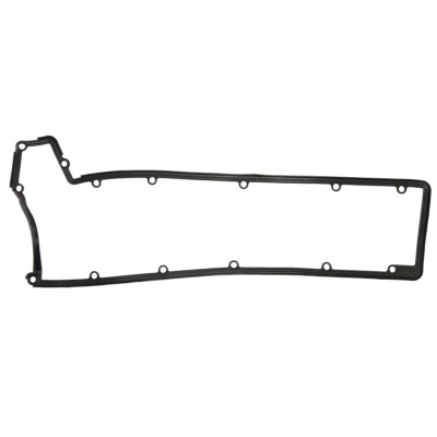 Abbildung von REINZ 71 27542 00 Ventildeckeldichtung BMW: 8, 7