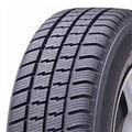 Abbildung von Kingstar W 410 Winter Radial 195/70 R15 104R 8 PR
