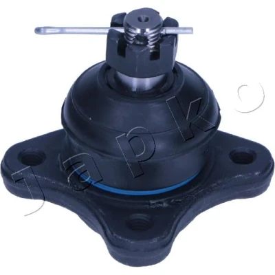 Abbildung von JAPKO 73509 Traggelenk Vorderachse oben 14X1,5 16 78,6 MITSUBISHI: PAJERO 3, 4, L200 / Triton IV Pickup