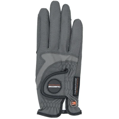 Abbildung von Hauke Schmidt handschoenen A Touch Of Summer
