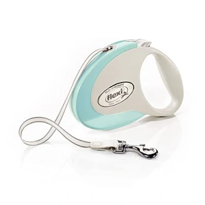 Abbildung von Flexi Style Tape Mint M 5m/25 kg