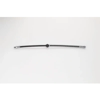 Abbildung von ATE 24.5111 0438.3 Bremsschläuche 445 M10x1 CITROËN: Berlingo / First I, Xsara Picasso, I Kastenwagen