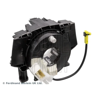 Abbildung von BLUE PRINT ADBP140016 Schleifring NISSAN: NP300 Navara Pickup, Pritsche / Fahrgestell, Pathfinder 3