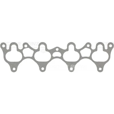 Abbildung von REINZ 71 52672 00 Ansaugkrümmerdichtung HONDA: PRELUDE 3