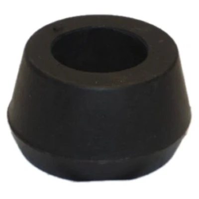 Abbildung von JAPANPARTS RU 127 Lagerbuchse, Stabilisator vorne NISSAN: Patrol GR 4 SUV