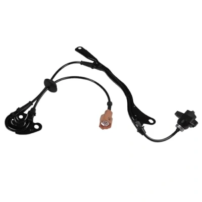 Abbildung von BLUE PRINT ADH27122C ABS Sensor Vorderachse rechts HONDA: CIVIC 6 Hatchback, Coupe, Stufenheck