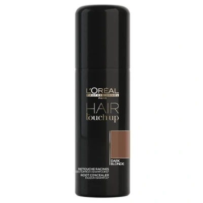 Abbildung von Hair Touch Up Uitgroei Concealer