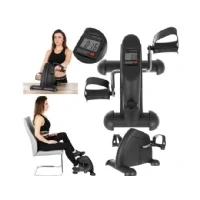 Abbildung von Redfink Air Bike Reha Fahrrad Ergonomisches Therapie Rad für Rehabilitation