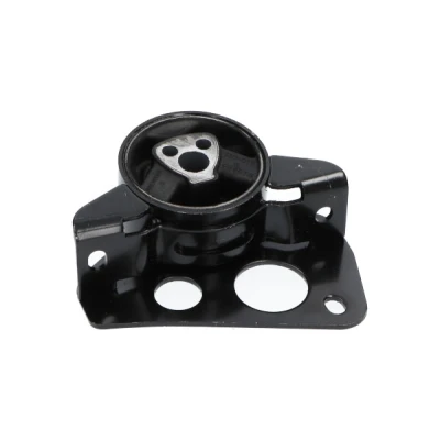 Abbildung von KAVO PARTS EEM 1028 Motorlager DAEWOO: Matiz I Schrägheck