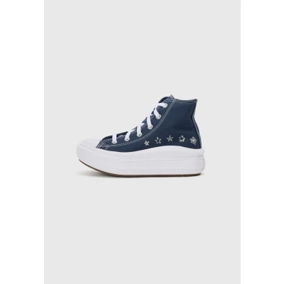 Abbildung von Converse Sneaker &quot;CHUCK TAYLOR ALL STAR MOVE&quot;