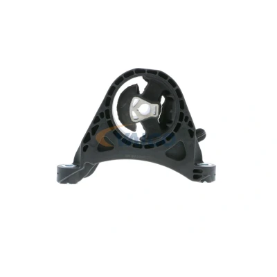Abbildung von VAICO V40 1035 Motorlager Original Qualität vorne OPEL: Astra J Sports Tourer, Zafira C Schrägheck, CHEVROLET: Orlando