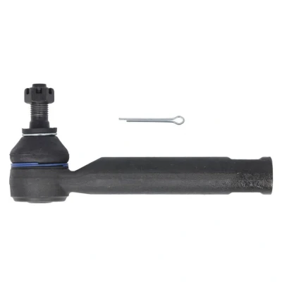 Abbildung von KYB KTR1265 Spurstangenkopf 15 M12X1.25 Vorderachse TOYOTA: Avensis II Kombi, Corolla Verso, Limousine