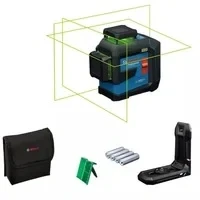 Abbildung von Linienlaser GLL 80 33 G Professional