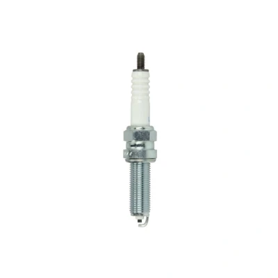 Abbildung von NGK 4908 Zündkerze M10 x 1,0 SW: 14 mm
