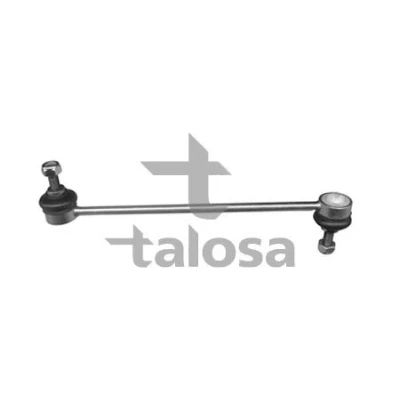 Abbildung von Stab/Strebe, Stabilisator DYS 30 85617