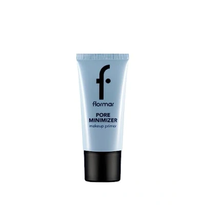 Abbildung von Flormar Pore Minimizer Make up Grundierung, die das Erscheinungsbild der Poren verbirgt und glättet