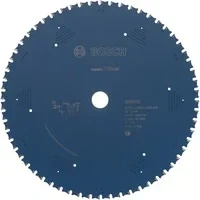 Abbildung von Kreissägeblatt Expert for Steel, Ø 305mm, 60Z