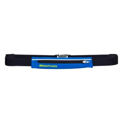 Abbildung von Nathan Training Mirage Pak, Electric Blue Lemonade, One Size, 4807NEBY