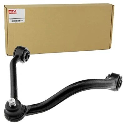 Abbildung von NTY ZWG KA 312 Querlenker Vorderachse links, oben KIA: Sorento I (JC) 2.4, 3.5 V6 4WD, 2.5 CRDi 2002 2011