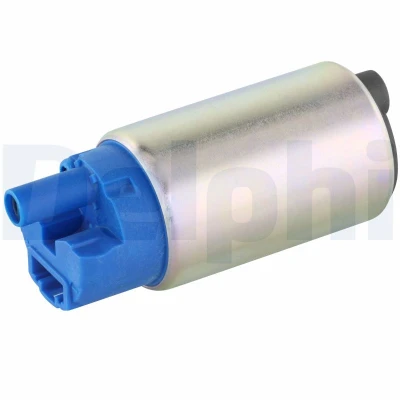 Abbildung von DELPHI FE0841 12B1 Kraftstoffpumpe elektrisch Benzin ohne Dichtung Drucksensor