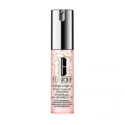 Abbildung von Clinique Moisture Surge Eye 96 Hour Hydro Filler Concentrate 15 ml