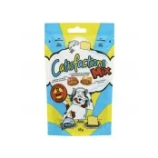 Abbildung von Katzenfutter Mix Lachs &amp; Käse 60 g Mars