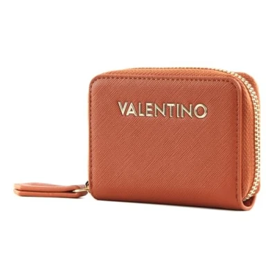 Abbildung von VALENTINO BAGS Zero Re Arancio