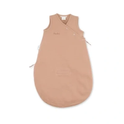 Abbildung von BEMINI Schlafsack Waffle bio tog 1 Natural