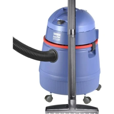 Abbildung von Thomas Multi Sauger &quot;POWER PACK 1630&quot;