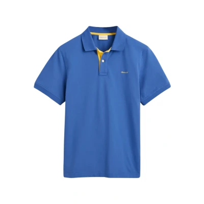 Abbildung von Gant Poloshirt (1 tlg)