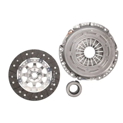 Abbildung von SACHS XTend 3000 970 094 Kupplungssatz 228 BMW: 3 Coupe, Limousine, Touring