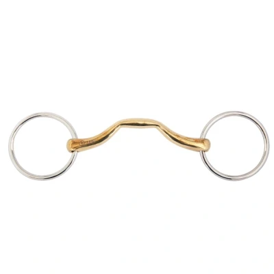 Abbildung von BR Ungebrochener loser Ring Soft Contact 14mm 12,5 1 Farbe