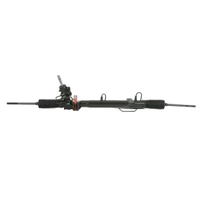 Abbildung von LAUBER 66.0767 Servolenkung hydraulisch für Linkslenker M14x1,5 M14 x 1.5mm MALE 1310 wielorowek CHRYSLER: Voyager / Grand 3