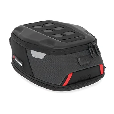 Abbildung von PRO Daypack Tank Bag 5 8 l.