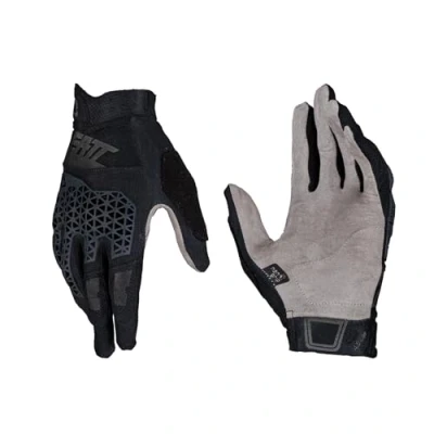 Abbildung von Handschuh MTB 4.0 Lite Stealth