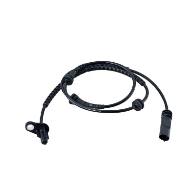 Abbildung von HELLA 6PU 358 216 051 ABS Sensor aktiver 2 1054 BMW: 3 Touring