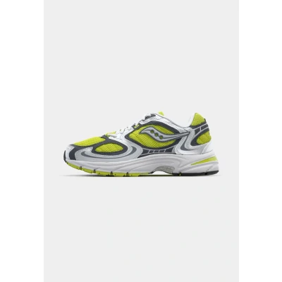 Abbildung von Saucony Grid Jazz 9 Sneaker
