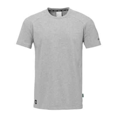 Abbildung von T Shirt ID UHLSPORT