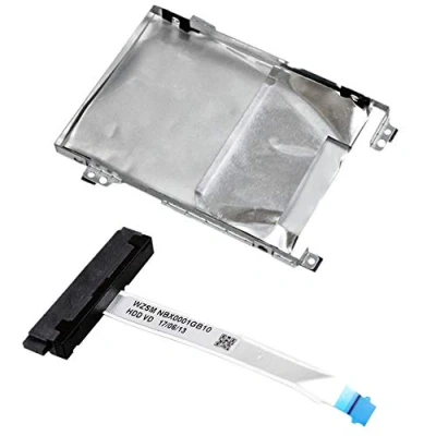 Abbildung von Gintai Festplatte HDD SATA Kabel Ersatz für Lenovo Y700 15 17 15ISK