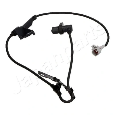 Abbildung von JAPANPARTS ABS 207 Sensor Vorderachse links TOYOTA: Corolla IX Schrägheck, Kombi