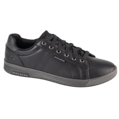 Abbildung von Sneakers Herren Cavell Hensley