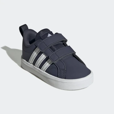 Abbildung von adidas Sportswear VS PACE 2.0 KIDS Klettschuh für Babys